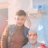 sehar.sajiad