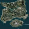 user3148825107135