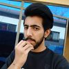 awais.abbasi976