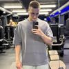 lunin.s_life