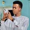 user601134360840