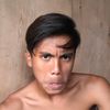 marpaung548
