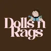dollsnrags