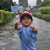 euisaisyah408