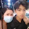 nhunailvuive