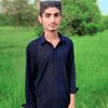 asim.hussain.kunb8