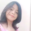 jolieannvirtucio