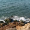 mostafa.benzmmour