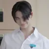 cyo_wsgnikibro