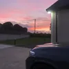 eoghan.canavan2