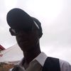 remidavid_1