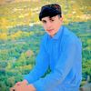 faisalhamza08