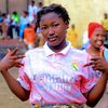fatou.lajoie2025