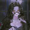 misscarte_