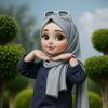 user8108686376