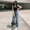 _yagmurova_007