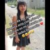 leonel.caal66