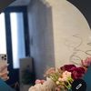 ho1900718mo