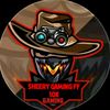 sheerygamingff