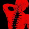 chaos.creature7
