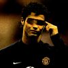 x_khostia_x7