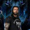 roman1.reigns