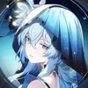 kurogamedeveloper