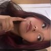 iam.that.chicana