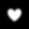 i.love.vit.nam186
