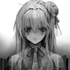 ihatekana_arimatrahs