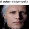 elweydeloscacahuates3