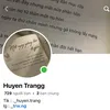._huyen.trang