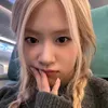 20th6_tniz