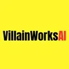villainworksai