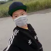 pm.h12345