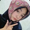 anggun.cahyani456