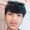 sufyanbowrabowra3024646