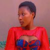 223laprincesse