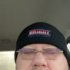 randybright42