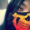 shaf_inaa