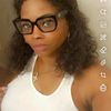 tanika6815