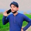 shahbazahmad8101