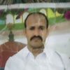 manzor.abbasi2