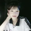 thao_nguyen.213