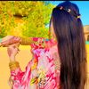 tamanna.noman6