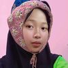 aliecha.puji