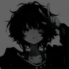 user43808876172195