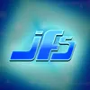 jhofansupport