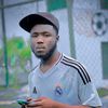 DAN HALIFA