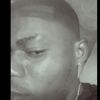 nelsonparker241